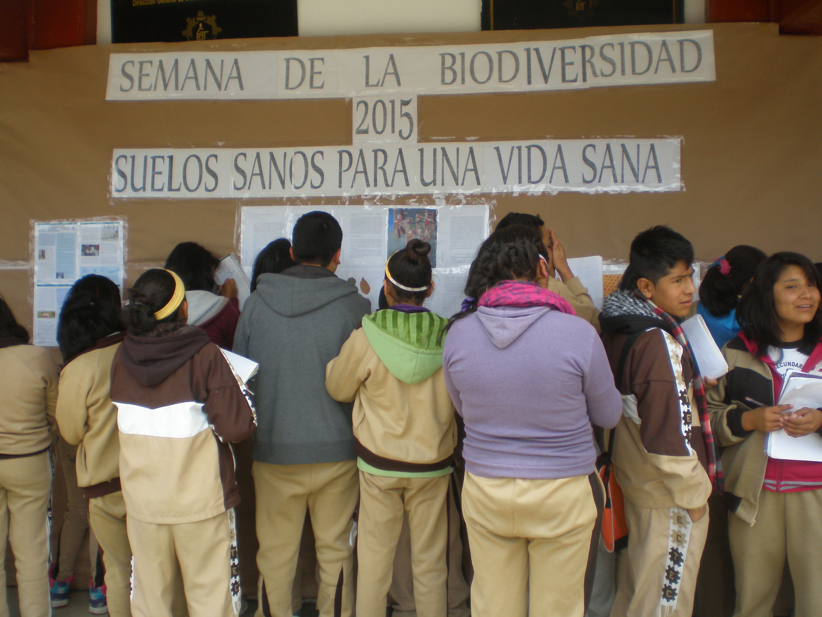 semana biodiversidad.jpg